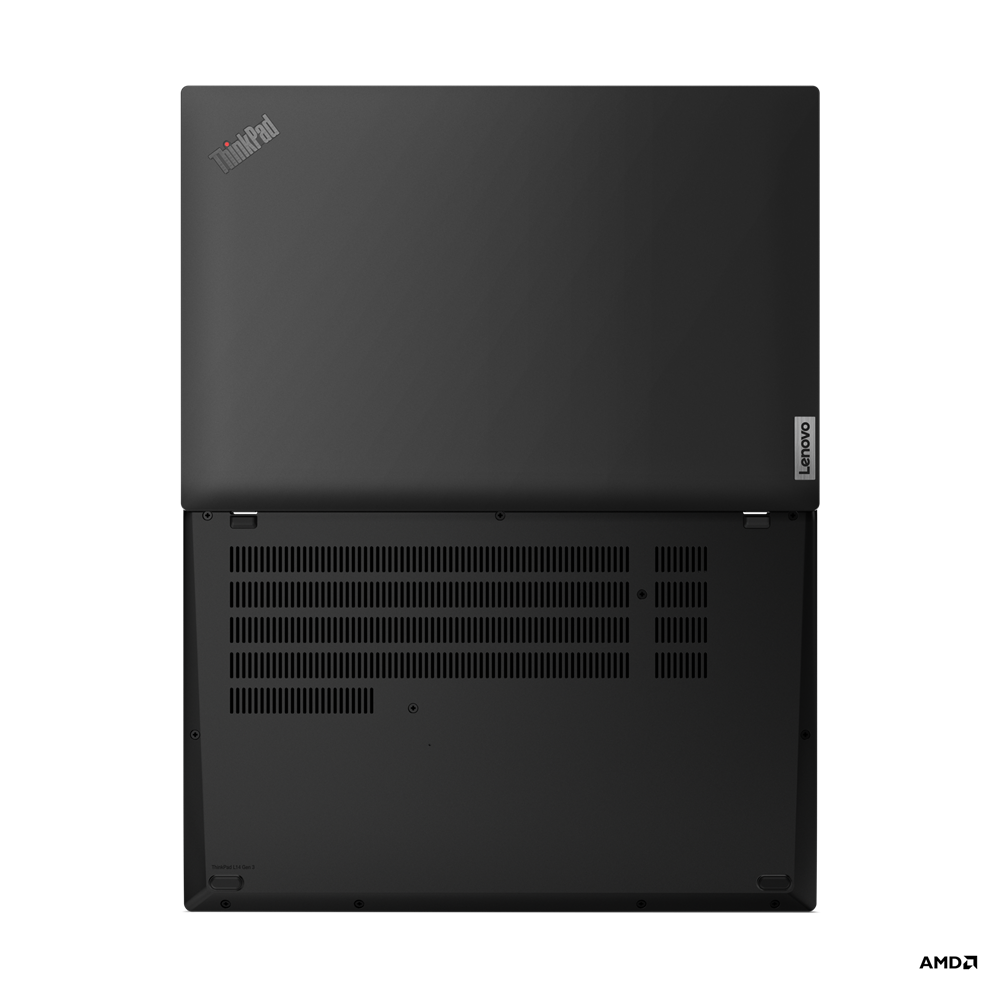 Lenovo ThinkPad L14 G3 (21C5002QCK)