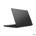 Lenovo ThinkPad L14 G3 (21C5002QCK)