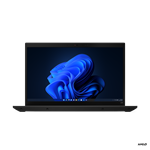 Lenovo ThinkPad L14 G3 (21C5002QCK)