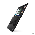 Lenovo ThinkPad L14 G3 (21C5002QCK)