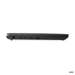 Lenovo ThinkPad L14 G3 (21C5002QCK)