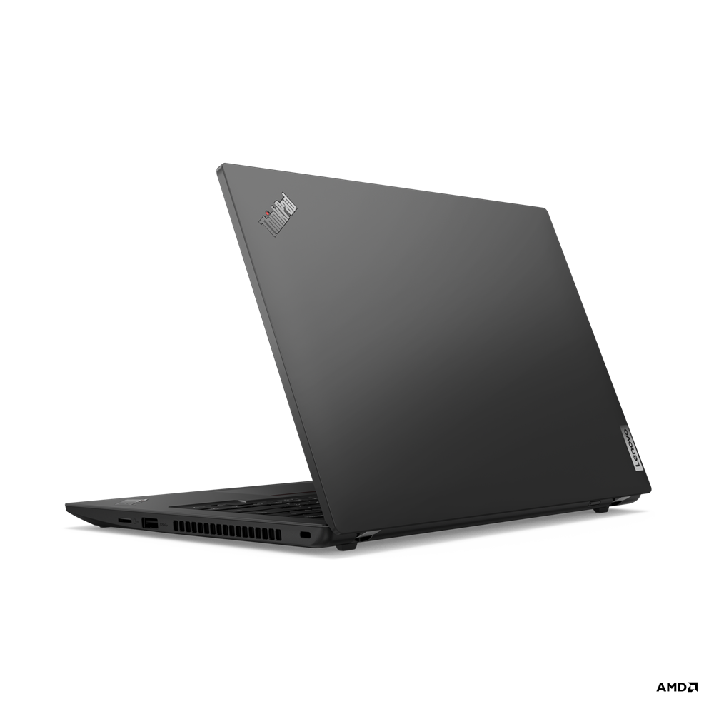 Lenovo ThinkPad L14 G3 (21C50036CK)