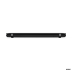 Lenovo ThinkPad L14 G3 (21C50036CK)