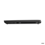 Lenovo ThinkPad L14 G3 (21C50036CK)
