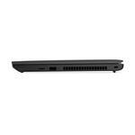 Lenovo ThinkPad L14 G4 (21H1003UCK)