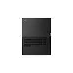 Lenovo ThinkPad L14 G4 (21H1003VCK)