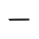 Lenovo ThinkPad L14 G4 (21H1003VCK)