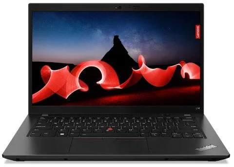 Lenovo ThinkPad L14 G4 (21H1003VCK)