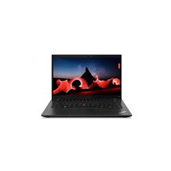 Lenovo ThinkPad L14 G4 (21H1003VCK)