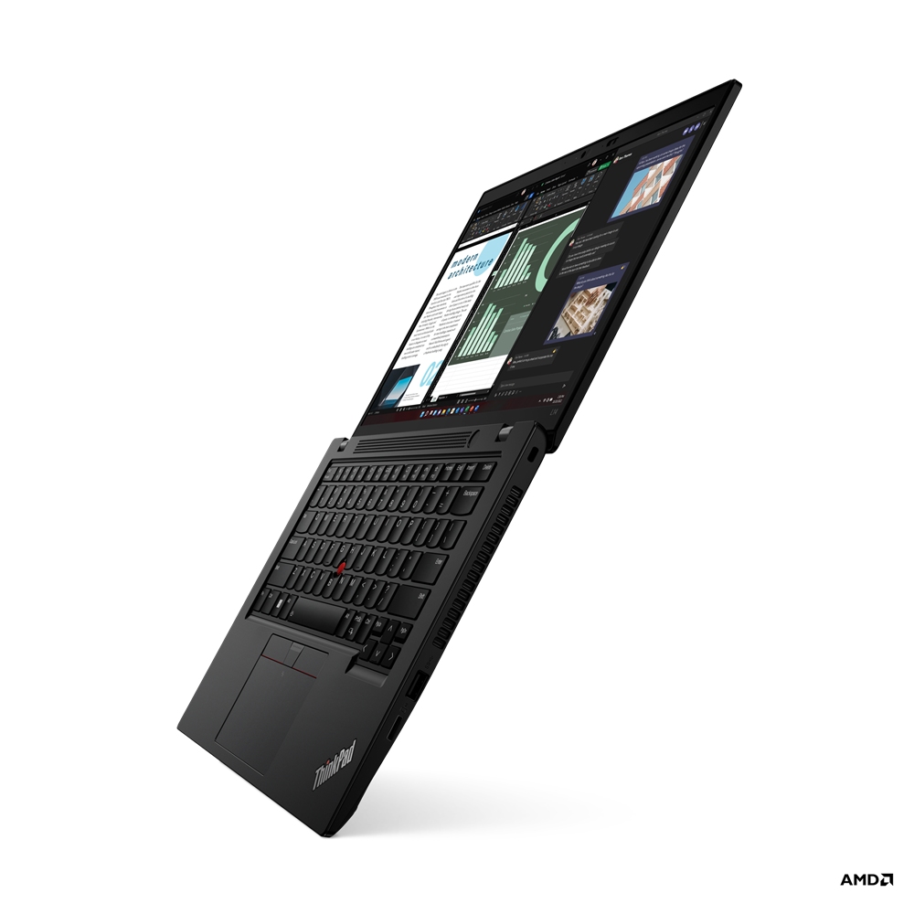 Lenovo ThinkPad L14 G4 (21H5000RCK)