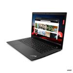 Lenovo ThinkPad L14 G4 (21H5000RCK)
