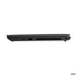 Lenovo ThinkPad L14 G4 (21H5000RCK)