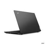Lenovo ThinkPad L14 G4 (21H5000RCK)