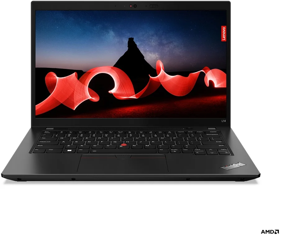 Lenovo ThinkPad L14 G4 (21H5000RCK)