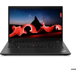 Lenovo ThinkPad L14 G4 (21H5000RCK)