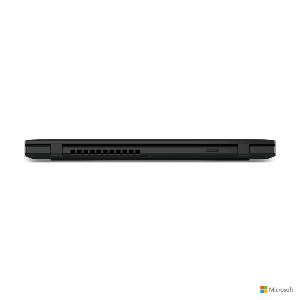 Lenovo ThinkPad L14 G5 (21L1002LCK)