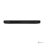 Lenovo ThinkPad L14 G5 (21L1002LCK)