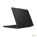 Lenovo ThinkPad L14 G5 (21L10031CK)