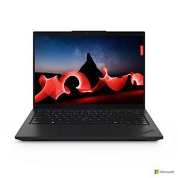 Lenovo ThinkPad L14 G5 (21L10031CK)