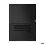 Lenovo ThinkPad L14 G5 (21L5001MCK)
