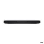 Lenovo ThinkPad L14 G5 (21L5001MCK)