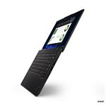 Lenovo ThinkPad L14 G5 (21L5001MCK)