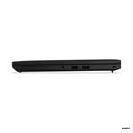 Lenovo ThinkPad L14 G5 (21L5001VCK)