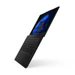 Lenovo ThinkPad L14 G6 (21S6001FCK)