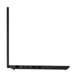 Lenovo ThinkPad L14 G6 (21S6001FCK)