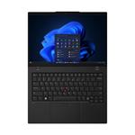 Lenovo ThinkPad L14 G6 (21S6001FCK)