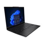 Lenovo ThinkPad L14 G6 (21S6001QCK)