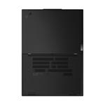 Lenovo ThinkPad L14 G6 (21S6001QCK)