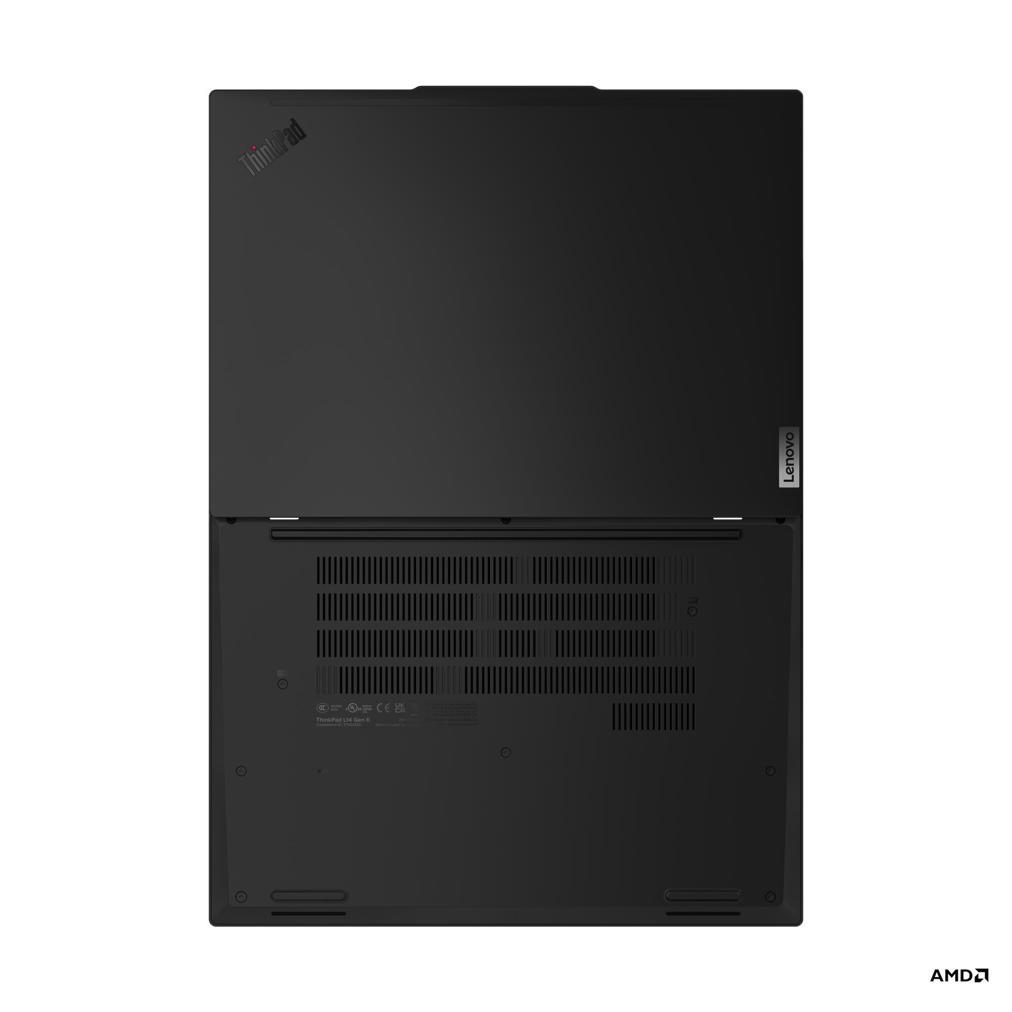 Lenovo ThinkPad L14 G6 (21S80004CK)