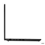 Lenovo ThinkPad L14 G6 (21S80004CK)