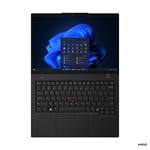 Lenovo ThinkPad L14 G6 (21S80004CK)