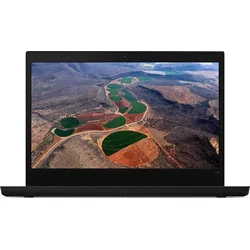 Lenovo ThinkPad L14 Gen 1 (20U1001ECK) - Notebooky