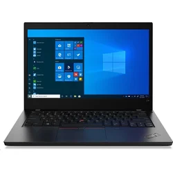 Lenovo ThinkPad L14 Gen 1 (20U50028CK)