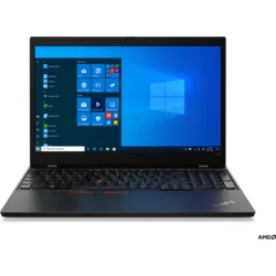 Lenovo ThinkPad L15 G1 (20U7003CCK)