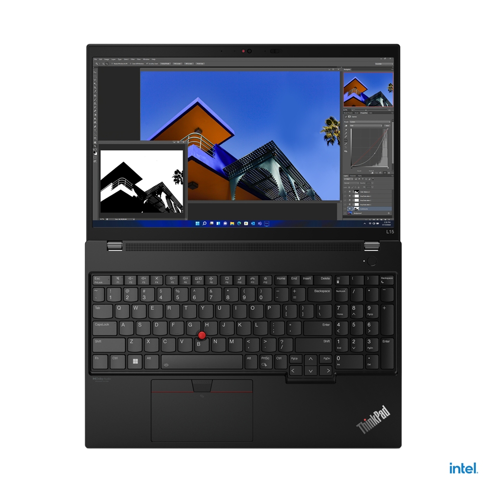 Lenovo ThinkPad L15 G3 (21C30017CK)