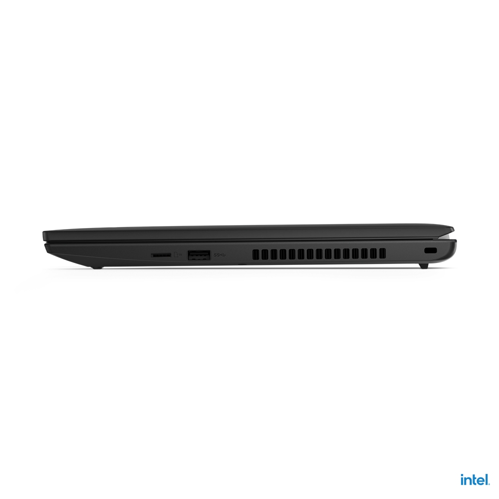 Lenovo ThinkPad L15 G3 (21C30017CK)