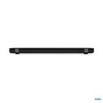 Lenovo ThinkPad L15 G3 (21C30017CK)