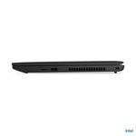 Lenovo ThinkPad L15 G3 (21C30017CK)