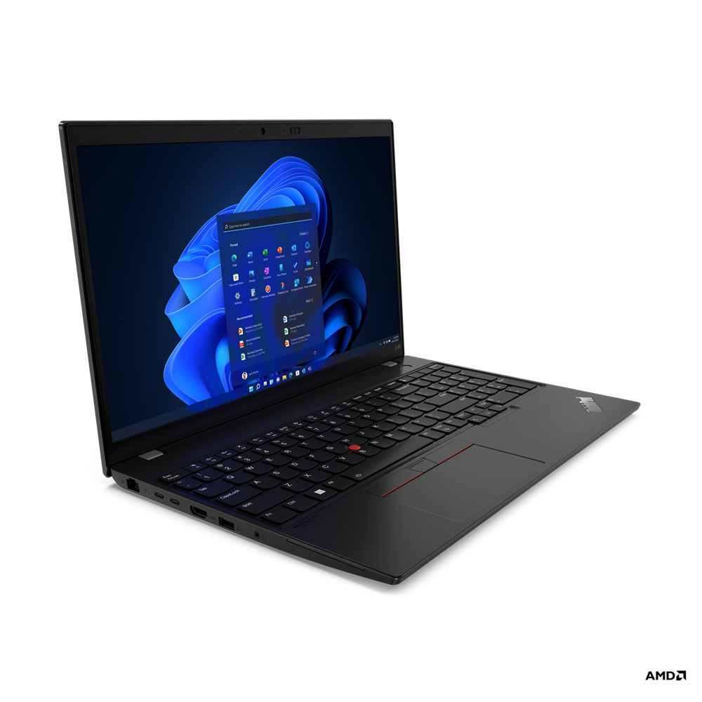 Lenovo ThinkPad L15 G3 (21C7002KCK)