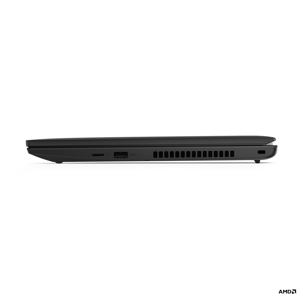 Lenovo ThinkPad L15 G3 (21C7002KCK)