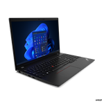Lenovo ThinkPad L15 G3 (21C7002KCK)