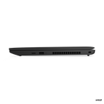 Lenovo ThinkPad L15 G3 (21C7002KCK)
