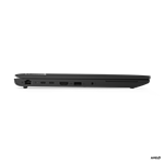 Lenovo ThinkPad L15 G3 (21C7002KCK)