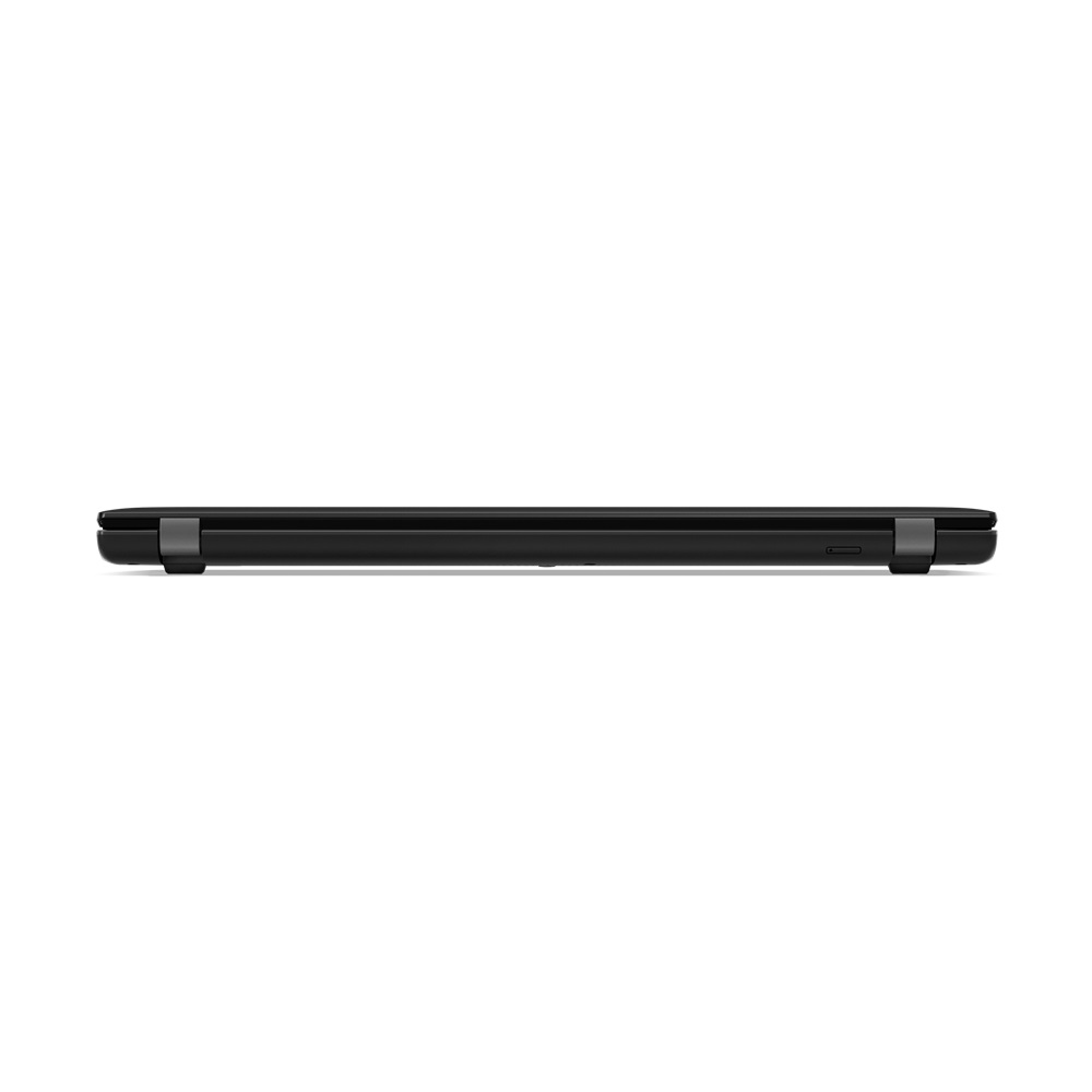 Lenovo ThinkPad L15 G4 Thunder Black (21H3002SCK)