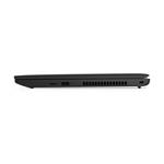 Lenovo ThinkPad L15 G4 Thunder Black (21H3002SCK)