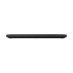 Lenovo ThinkPad L15 G4 Thunder Black (21H3002SCK)